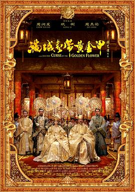 《姐弟先锋撸》